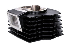 Athena 130cc Honda MTX/ MT / MB / Simson