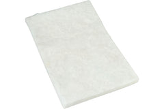 Moose Racing Demperwol 26cmx40cm