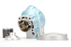 Italkit 74cc Minarelli AM6 Cilinderkit