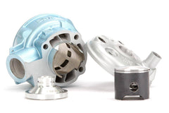 Italkit 74cc Minarelli AM6 Cilinderkit