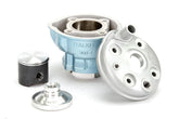 Italkit 74cc Minarelli AM6 Cilinderkit