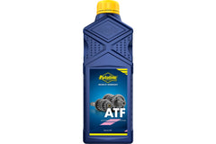 Putoline ATF olie Automaat bak olie (Tomos/Puch)