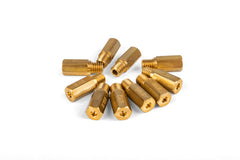 Stage6 PWK Sproeierset Derbi/Am6