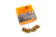 Stage6 PWK Sproeierset Derbi/Am6