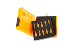 Stage6 PWK Sproeierset Derbi/Am6