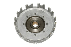 Koppelingshuis Minarelli AM6