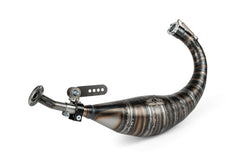 Stage6 88cc Complete Tuningskit Derbi Euro 3/4