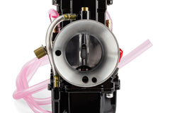 Stage 6 R/T PWK Carburateur 21mm tot 34mm