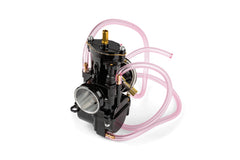 Stage 6 R/T PWK Carburateur 21mm tot 34mm