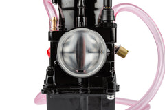 Stage 6 R/T PWK Carburateur 21mm tot 34mm