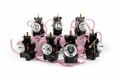 Stage 6 R/T PWK Carburateur 21mm tot 34mm