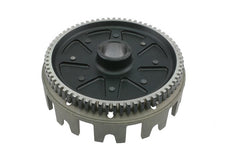 Top Performance Koppelings kit Minarelli AM6