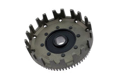 Top Performance Koppelings kit Minarelli AM6