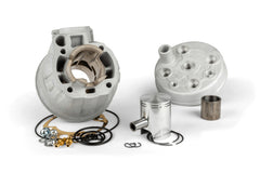 Doppler Vortex 50cc Minarelli AM6