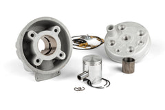 Doppler Vortex 50cc Minarelli AM6