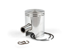 Doppler Vortex 50cc Minarelli AM6