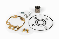 Doppler Vortex 50cc Minarelli AM6