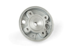 Doppler Vortex 50cc Minarelli AM6