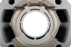 Doppler Vortex 50cc Minarelli AM6