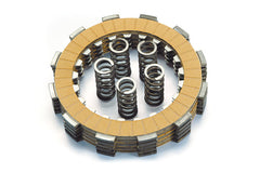 Polini 5 Plaats koppeling Derbi Euro 2/3/4