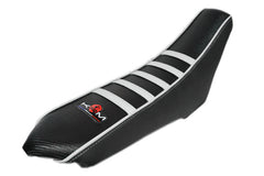 KRM Zadelhoes Rieju MRT Verschillende kleuren