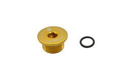 Olie Vuldop Derbi Euro 2/3/4