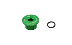 Olie Vuldop Derbi Euro 2/3/4