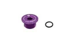 Olie Vuldop Derbi Euro 2/3/4