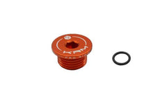 Olie Vuldop Derbi Euro 2/3/4