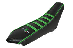 KRM Zadelhoes Rieju MRT Verschillende kleuren