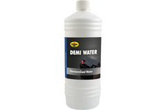 Demi Water (Koelvloeistof) Kroon Oil 1L