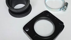 TXT Draaibaar Spruitstuk 30 tot 38mm Carb