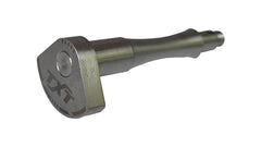 TXT Balans as Derbi GPR Euro 3/4