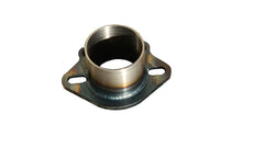 TXT V27 85 / 95cc Uitlaat Derbi Euro 2/3/4