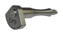 TXT Balans as Derbi GPR Euro 3/4