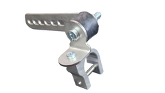 TXT V27 85 / 95cc Uitlaat Derbi Euro 2/3/4