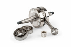 Italkit 94cc Tuningskit met Cilinder en Krukas voor Minarelli AM6