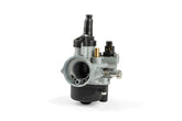 Dellorto PHVA 17.5mm Carburateur Derbi / Am6