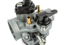 Dellorto PHVA 17.5mm Carburateur Derbi / Am6