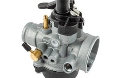 Dellorto PHVA 17.5mm Carburateur Derbi / Am6