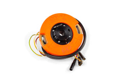 Derbi Binnenrotor MVT Digital Direct Met Licht Euro2 / Euro3