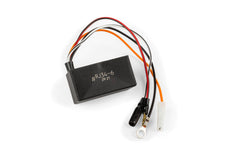 Derbi Binnenrotor MVT Digital Direct Met Licht Euro2 / Euro3