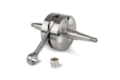 2Fast Krukas 47MM Derbi Euro 3/4