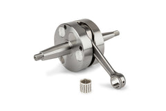 2Fast Krukas 47MM Derbi Euro 3/4