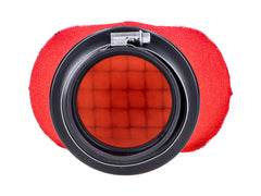 TPR Factory Luchtfilter Groot