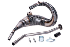 Gianelli Conti Enduro Derbi Senda Euro 2 / 3 / 4