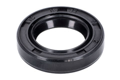 Koppeling hevel Keerring Minarelli Am6