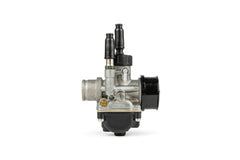 Dellorto DS PHBG 19mm Carburateur