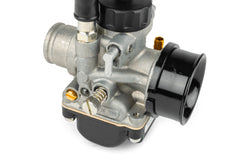 Dellorto DS PHBG 19mm Carburateur