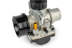 Dellorto DS PHBG 19mm Carburateur